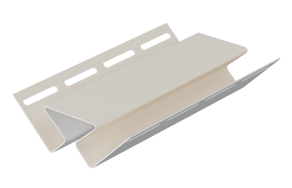 Угол внутренний Элит, Белый купить в Москве