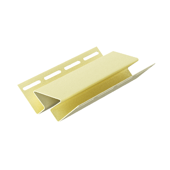 Внутренний угол Docke Лимон купить в Москве