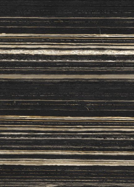 Фиброцементные панели Panda Камень Мрамор дарк 02320F купить в Москве