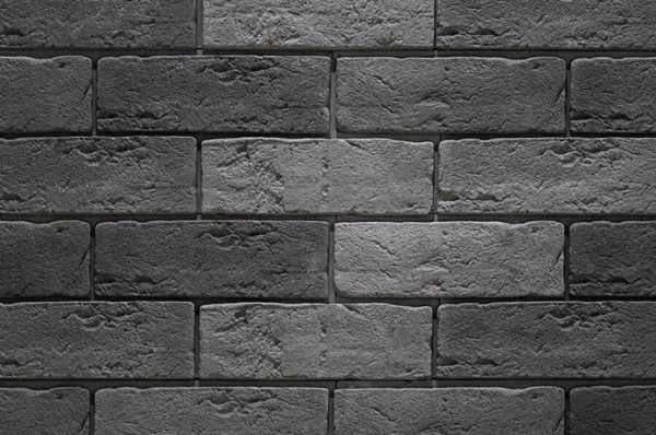 Фиброцементные панели КАНЬОН коллекция АРИЗОНА 63 купить в Москве