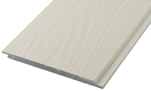 Фиброцементные панели Wood Click F07 купить в Москве