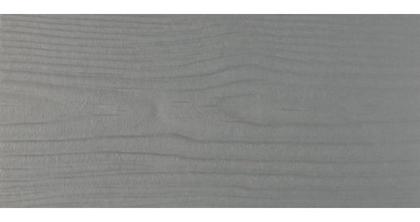 Сайдинг CEDRAL click wood (под дерево) С62 купить в Москве