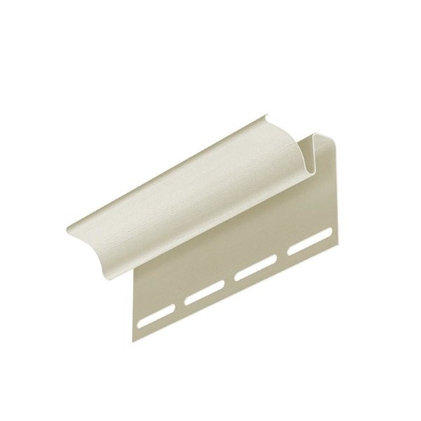 Молдинг белый купить в Москве