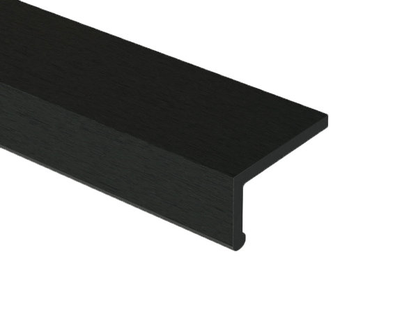 L-планка Classic купить в Москве