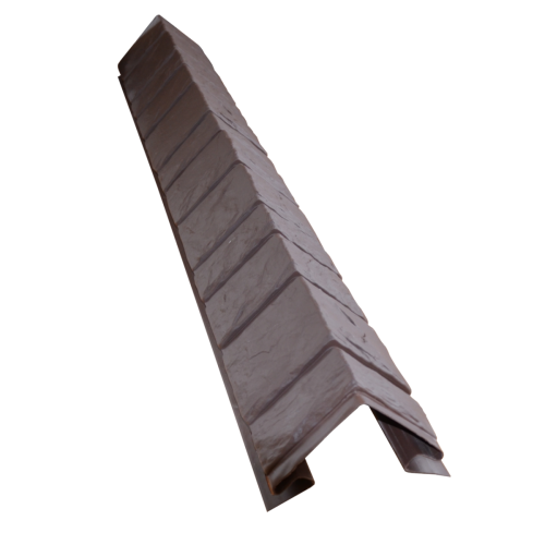 Угол наружный Доломит Крымский берег Корица купить в Москве