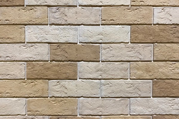 Фиброцементные панели КАНЬОН коллекция АРИЗОНА 69 купить в Москве