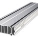 Лага алюминиевая Hilst JOIST SLIM PREMIUM 4000x60x20 купить в Москве