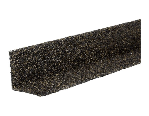 Уголок металлический внутренний ТЕХНОНИКОЛЬ HAUBERK, Перуанский купить в Москве