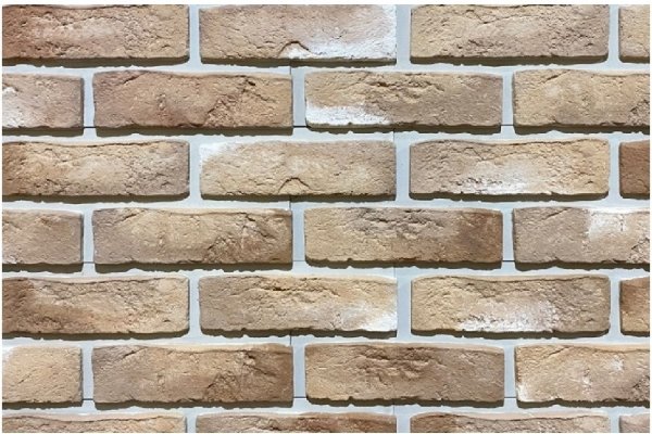 Фиброцементные панели КАНЬОН коллекция КОНАКОВСКИЙ 40 купить в Москве