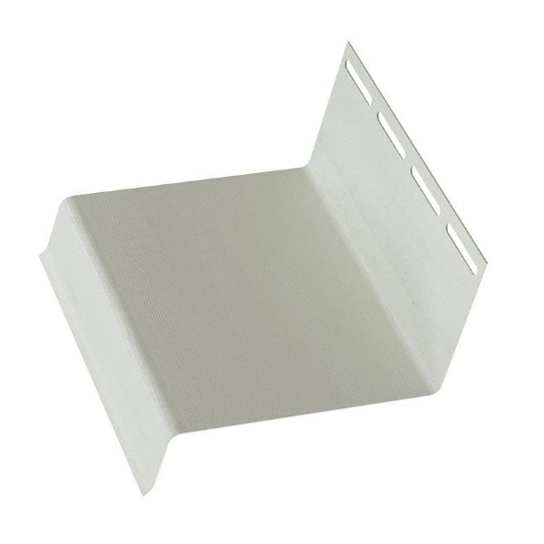 Отлив белый купить в Москве