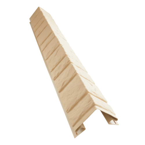 Угол наружный Доломит Крымский берег Орех купить в Москве