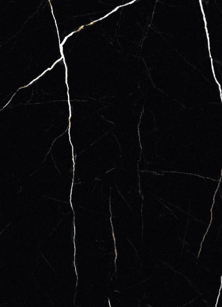 Фиброцементные панели Panda Камень Мрамор дарк 02340F купить в Москве