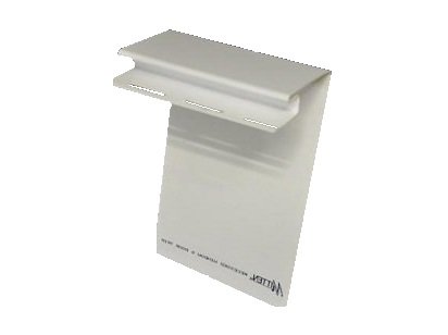 Приоконная планка для сайдинга Mitten купить в Москве