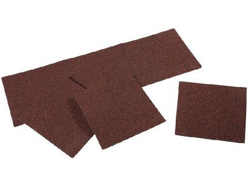 Карниз-Конёк Tegola Коричневый микс купить в Москве