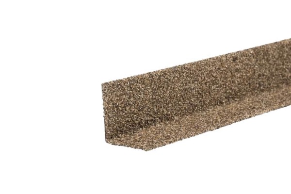 Уголок металлический внутренний ТЕХНОНИКОЛЬ HAUBERK, Песчаный купить в Москве