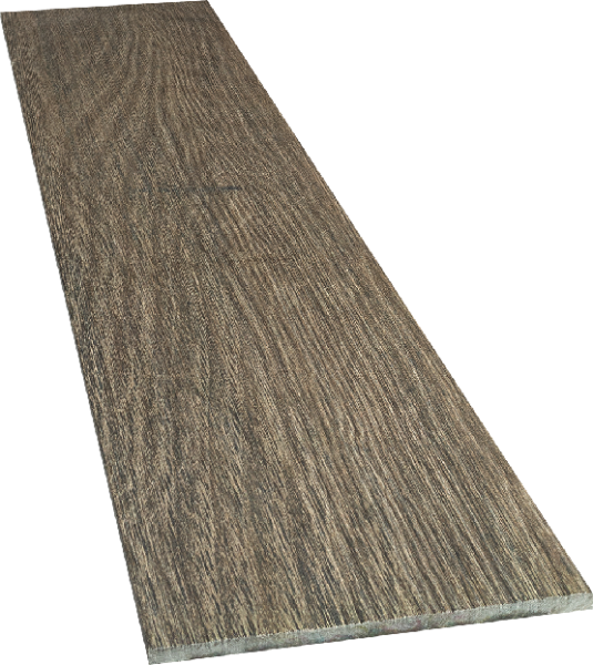 Фиброцементный сайдинг SidWood с фактурой под дерево W-101 Прямой купить в Москве