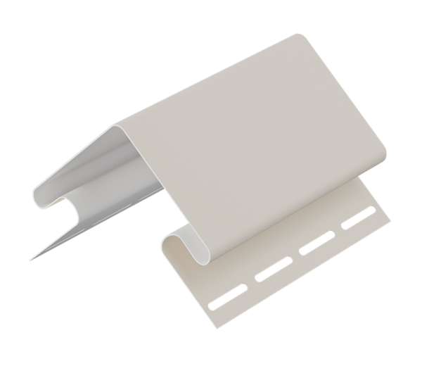 Угол наружный Элит, Белый купить в Москве