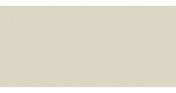 Сайдинг CEDRAL smooth (гладкий) С02 купить в Москве