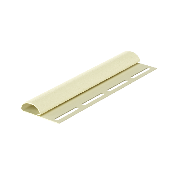 Финишный профиль Docke Банан купить в Москве