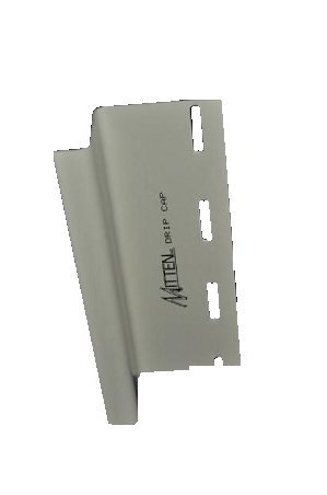 Водосток для сайдинга Mitten купить в Москве