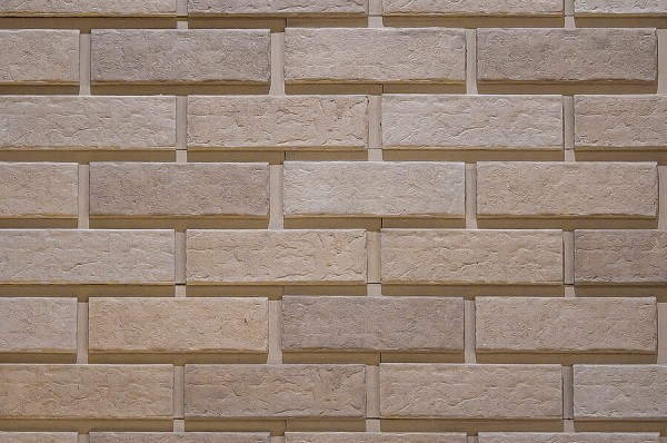 Фиброцементные панели КАНЬОН коллекция МЮНХЕНСКИЙ Кирпич 69 купить в Москве