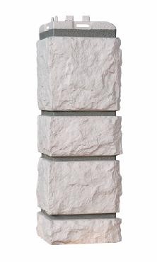 Угол Grand Line Камелот премиум Молочный (пломбирный) купить в Москве