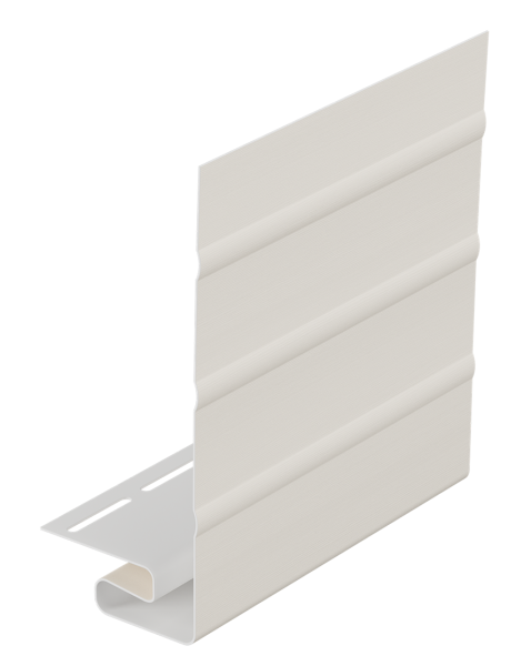 J-Фаска Элит, Белая купить в Москве