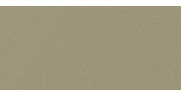 Сайдинг CEDRAL smooth (гладкий) С03 купить в Москве