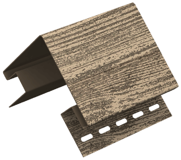 Наружный угол Timberblock Ель Альпийская купить в Москве