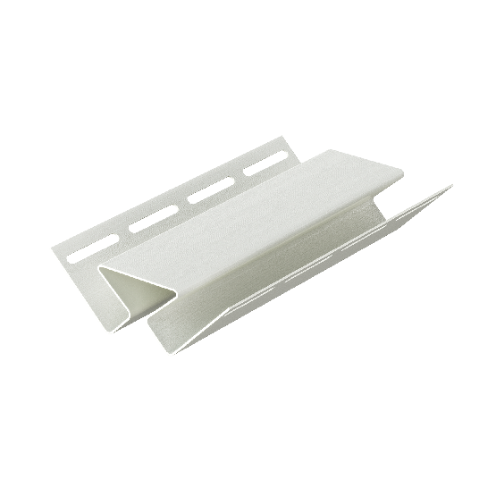 Внутренний угол Docke Пломбир купить в Москве