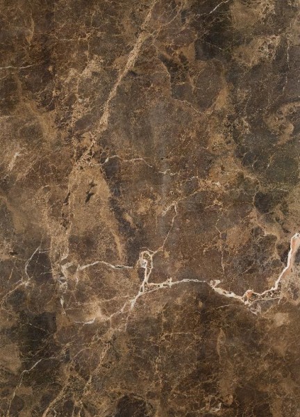 Фиброцементные панели Panda Камень Браун 02420F купить в Москве