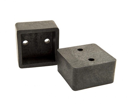 Крепление балясины GardenParkett купить в Москве