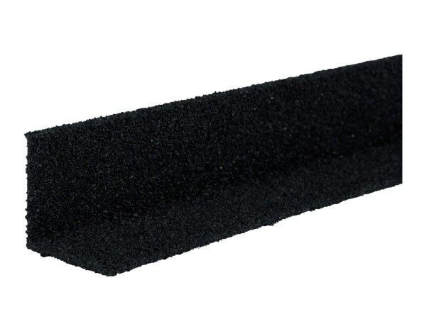 Уголок металлический внутренний ТЕХНОНИКОЛЬ HAUBERK, Скандинавский купить в Москве