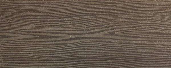 Террасная доска из ДПК Holzhof, Венге купить в Москве