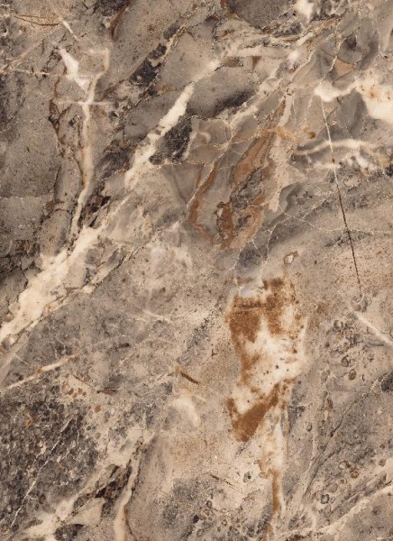 Фиброцементные панели Panda Камень Браун 02430F купить в Москве