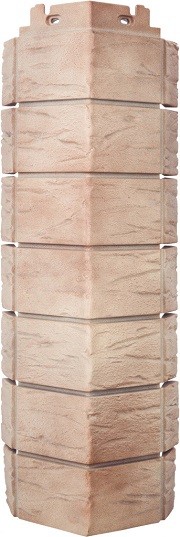 Угол наружный Альта-Профиль Ригель Немецкий 02 купить в Москве