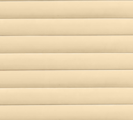 Сайдинг Блок-Хаус Бежевый купить в Москве