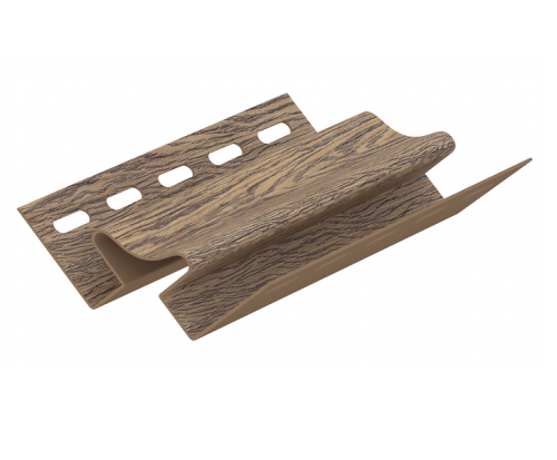 Внутренний угол Хокла Лиственница Медовая купить в Москве