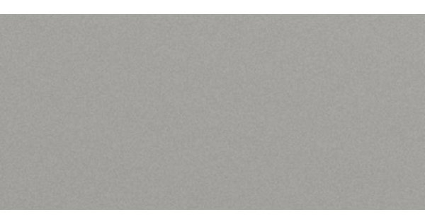 Сайдинг CEDRAL smooth (гладкий) С05 купить в Москве