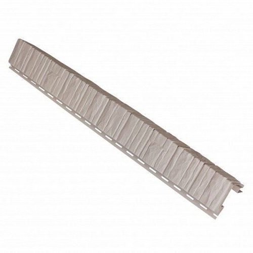 Угол наружный Доломит Скалистый риф Орех купить в Москве