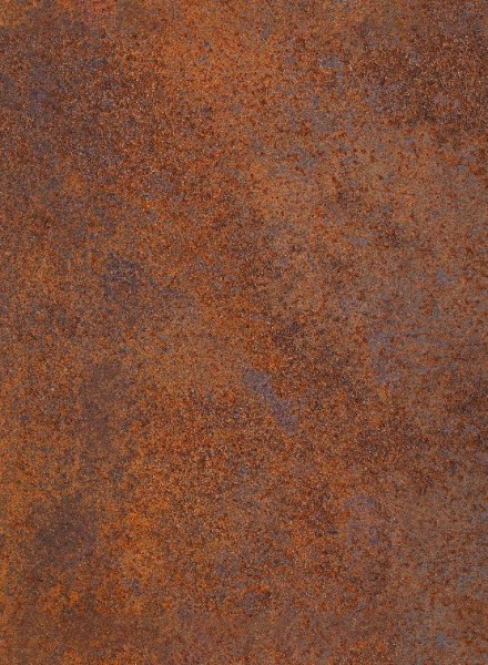 Фиброцементные панели Panda Ржавчина 02510F купить в Москве