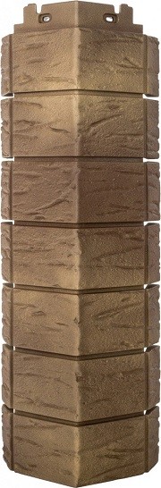 Угол наружный Альта-Профиль Ригель Немецкий 03 купить в Москве