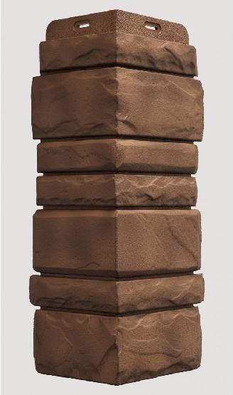 Угол Stern дакота купить в Москве