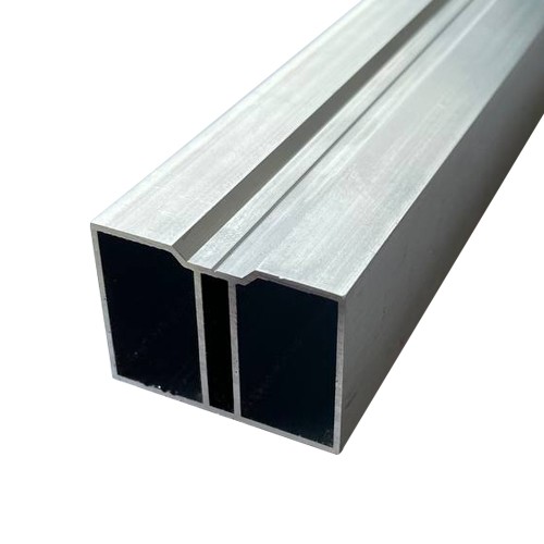 Лага алюминиевая Latitudo 28х37х3000 купить в Москве