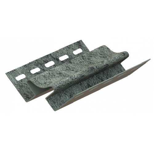 Внутренний угол Камень Изумрудный купить в Москве