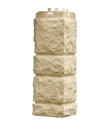 Угол Grand Line Камелот стандарт бежевый купить в Москве