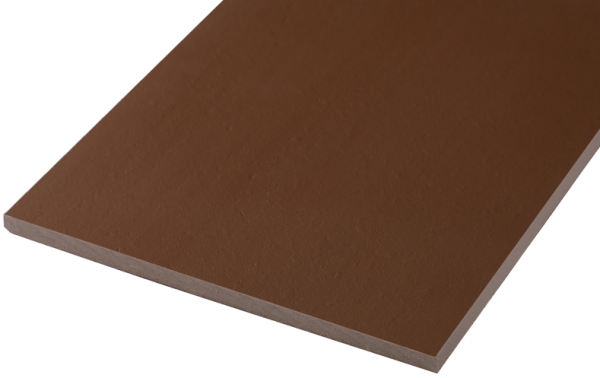 Фиброцементные панели Classic Smooth F21 купить в Москве