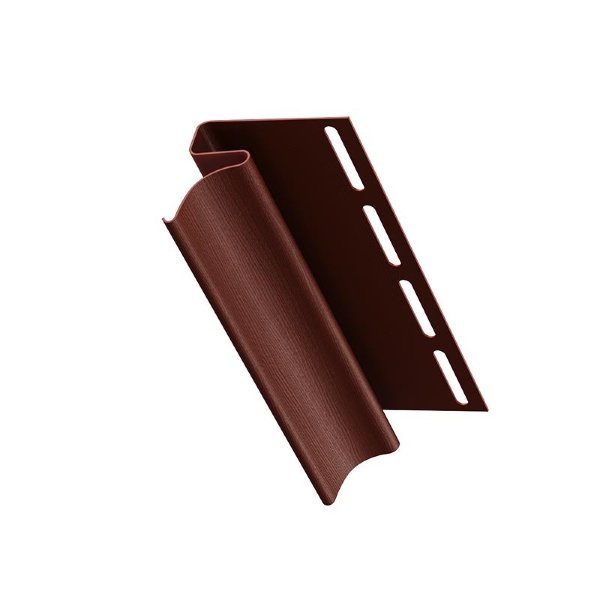 Молдинг гранат купить в Москве