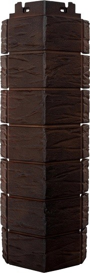 Угол наружный Альта-Профиль Ригель Немецкий 04 купить в Москве