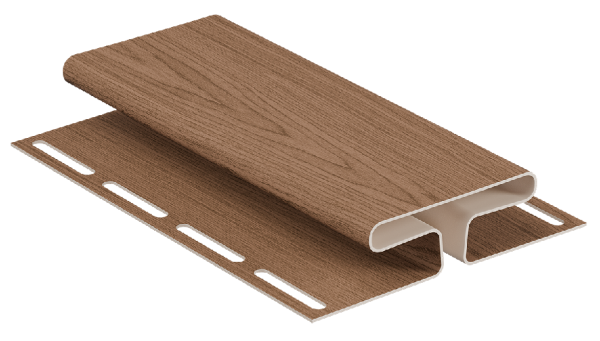 H-профиль Алтайский купить в Москве